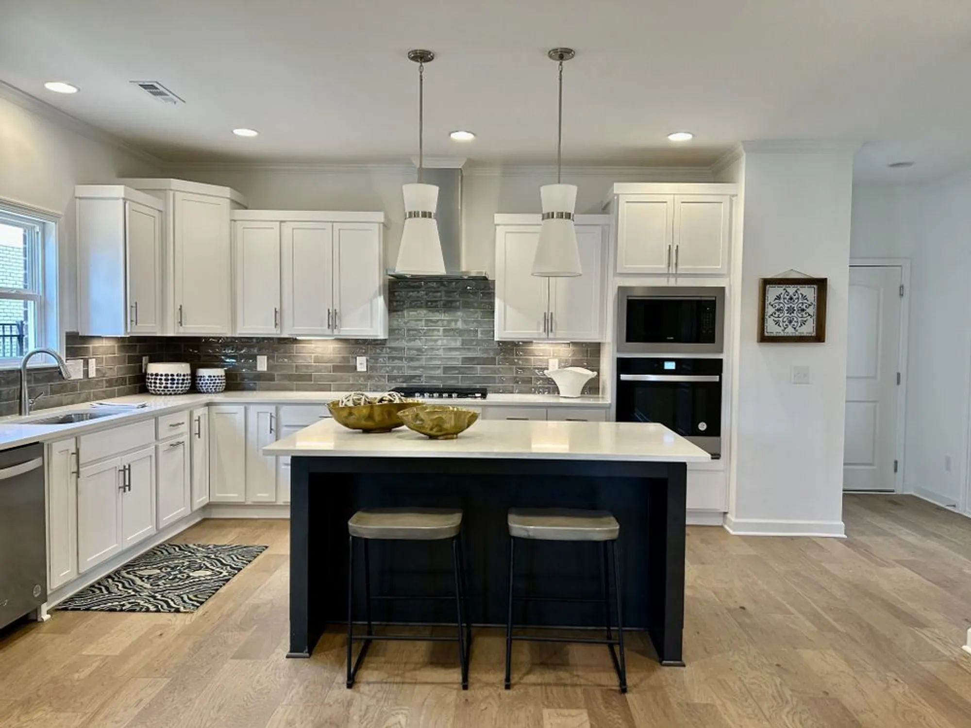 Property Slideshow image 8 of 40 | 6705 major hutchings dr, Hermitage, TN, 37076