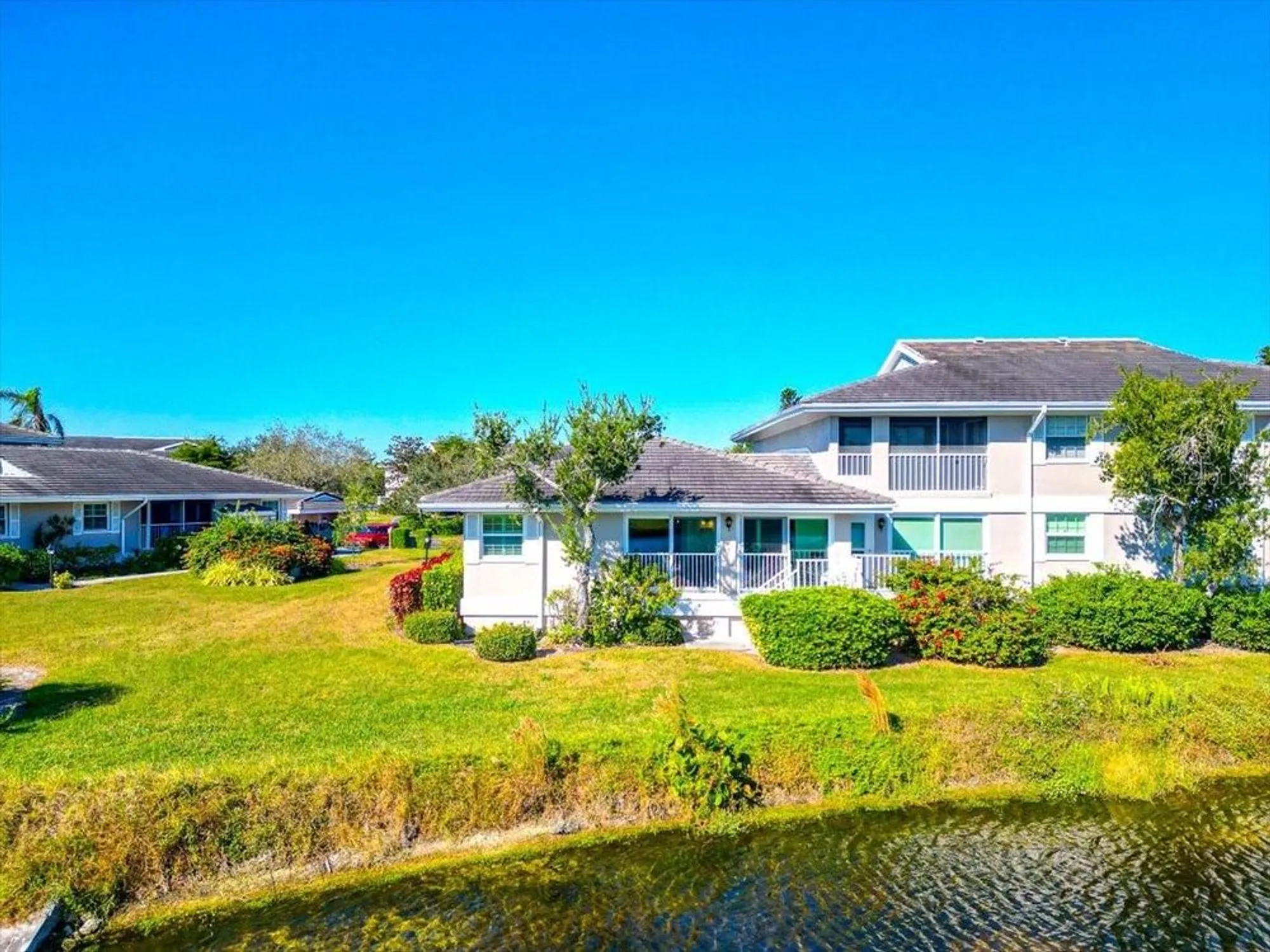 Property Slideshow image 43 of 70 | 619 estuary dr # 619, Bradenton, FL, 34209