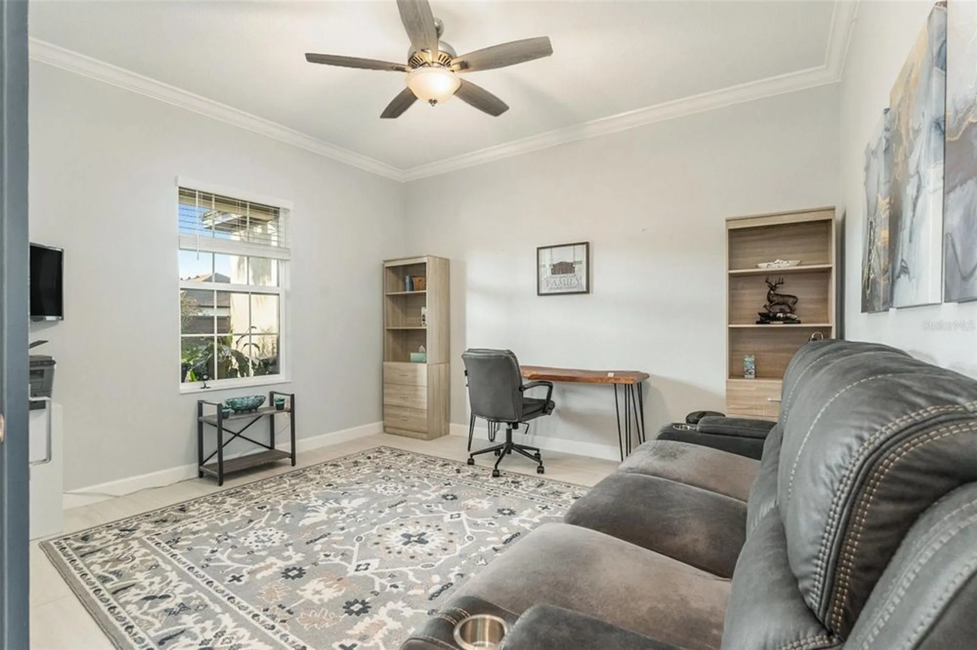 Property Slideshow image 7 of 39 | 16816 shell bay dr, Land O Lakes, FL, 34638