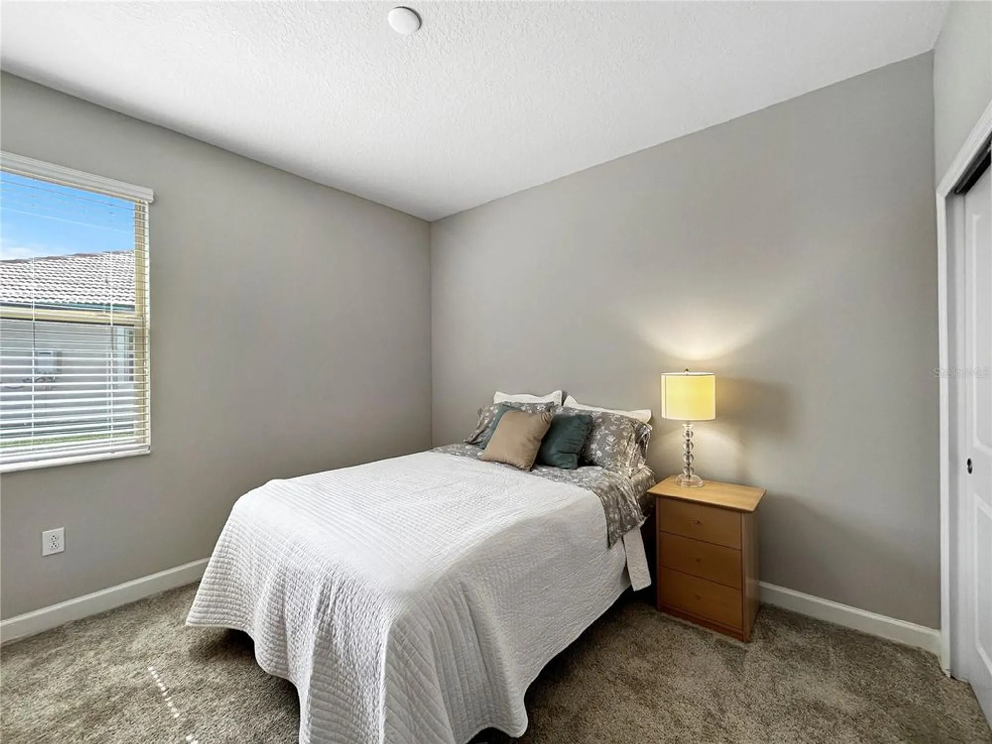 Property Slideshow image 18 of 30 | 16913 anchor root st, Wimauma, FL, 33598