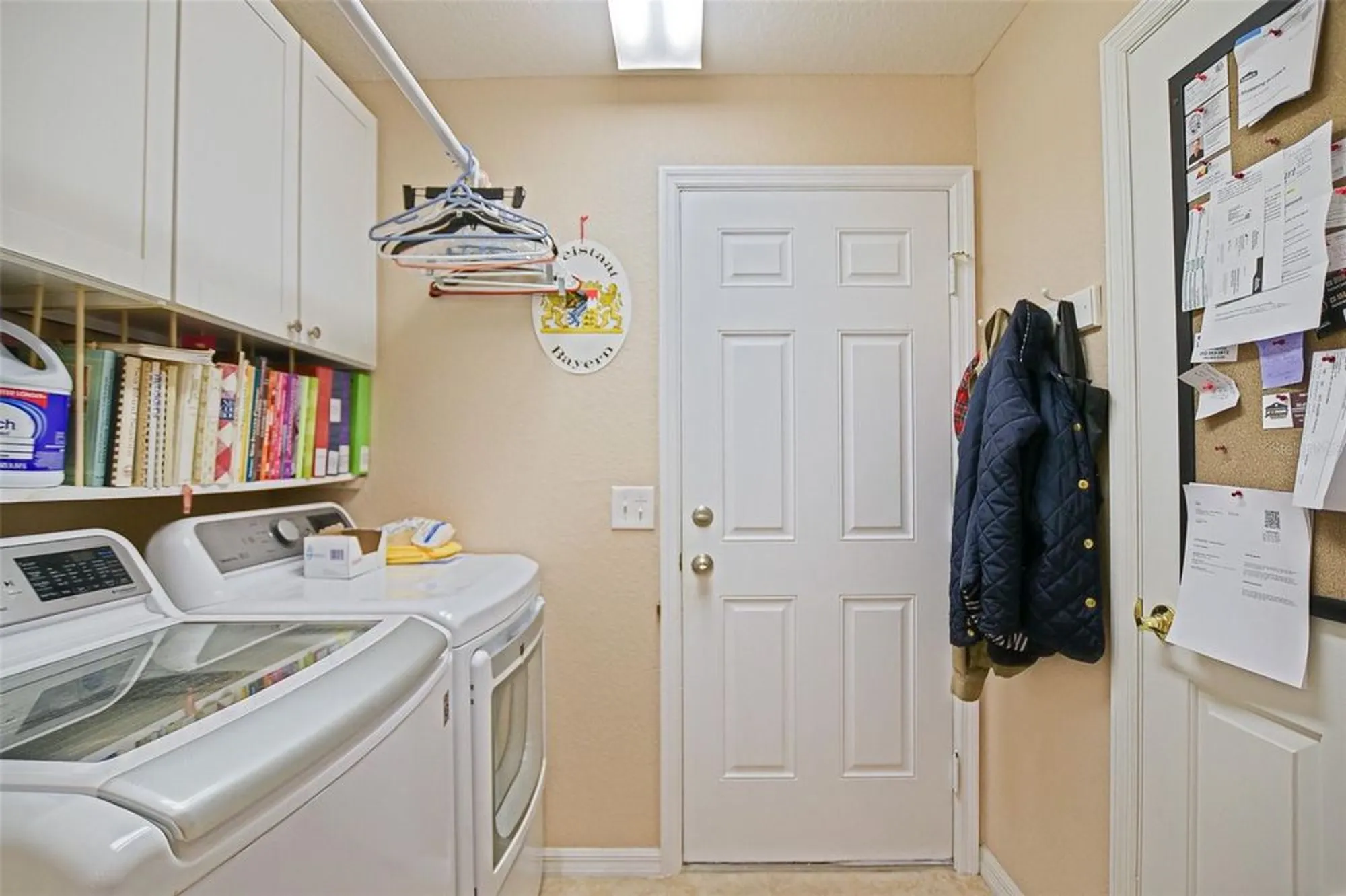 Property Slideshow image 29 of 92 | 8845 se 132nd loop, Summerfield, FL, 34491