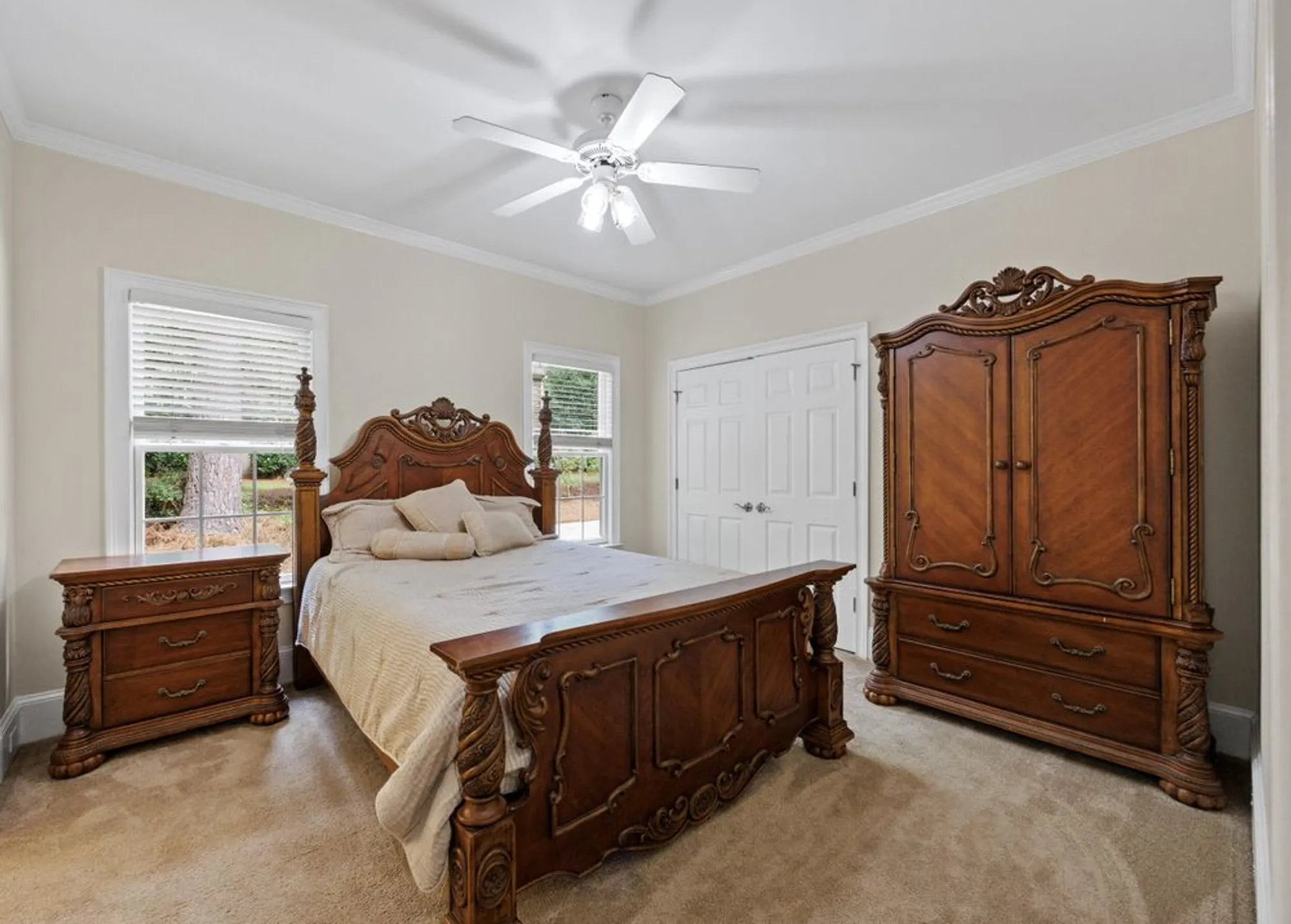 Property Slideshow image 46 of 78 | 110 scarlet oak pl, Aiken, SC, 29803