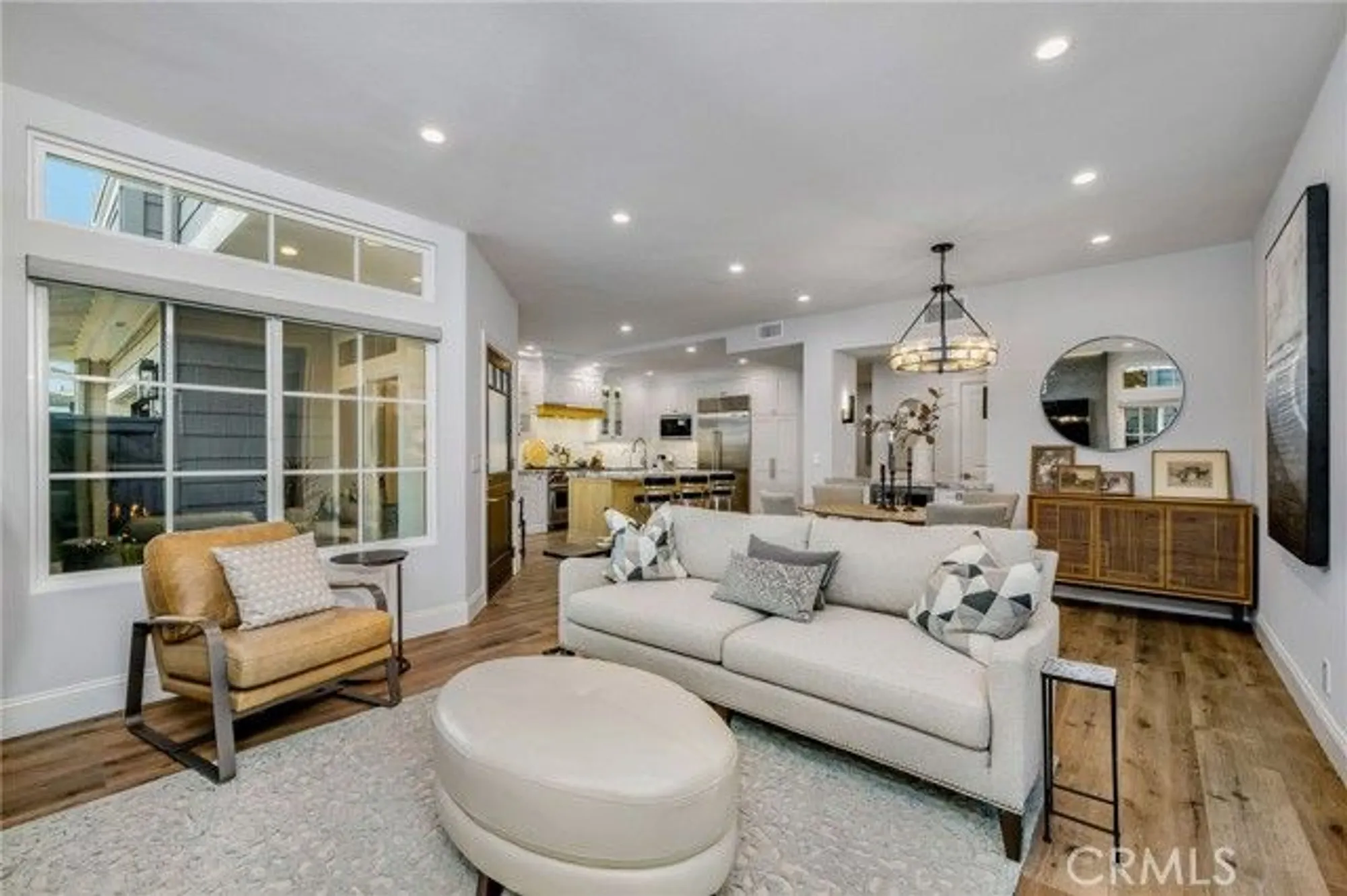 Property Slideshow image 8 of 43 | 3720 lilac ave # 61, Corona Del Mar, CA, 92625