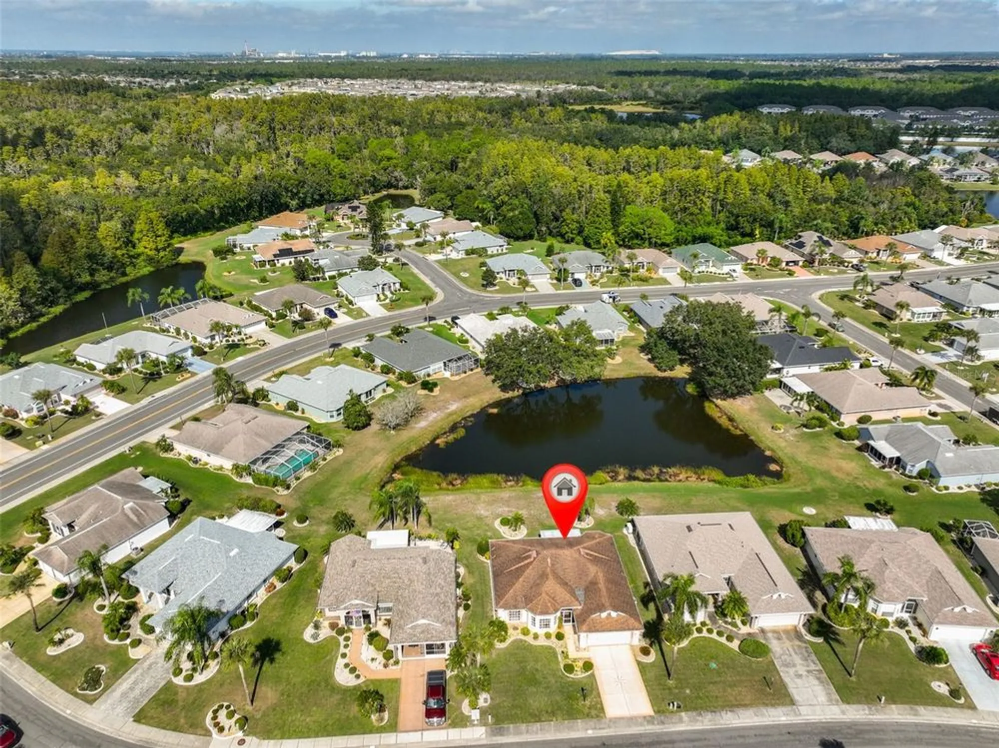 Property Slideshow image 39 of 43 | 1619 brookton green dr, Sun City Center, FL, 33573