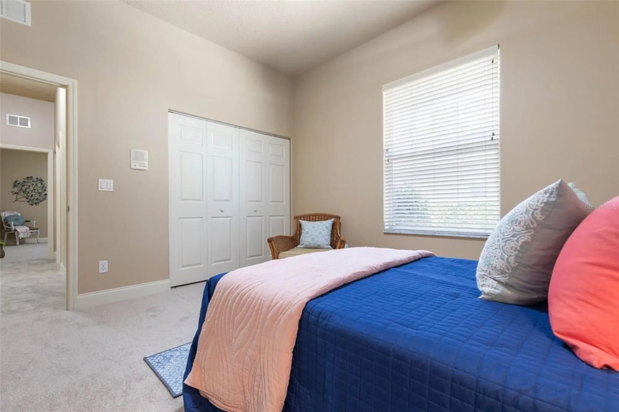 Property Slideshow image 36 of 89 | 3404 rexford cir, Ormond Beach, FL, 32174