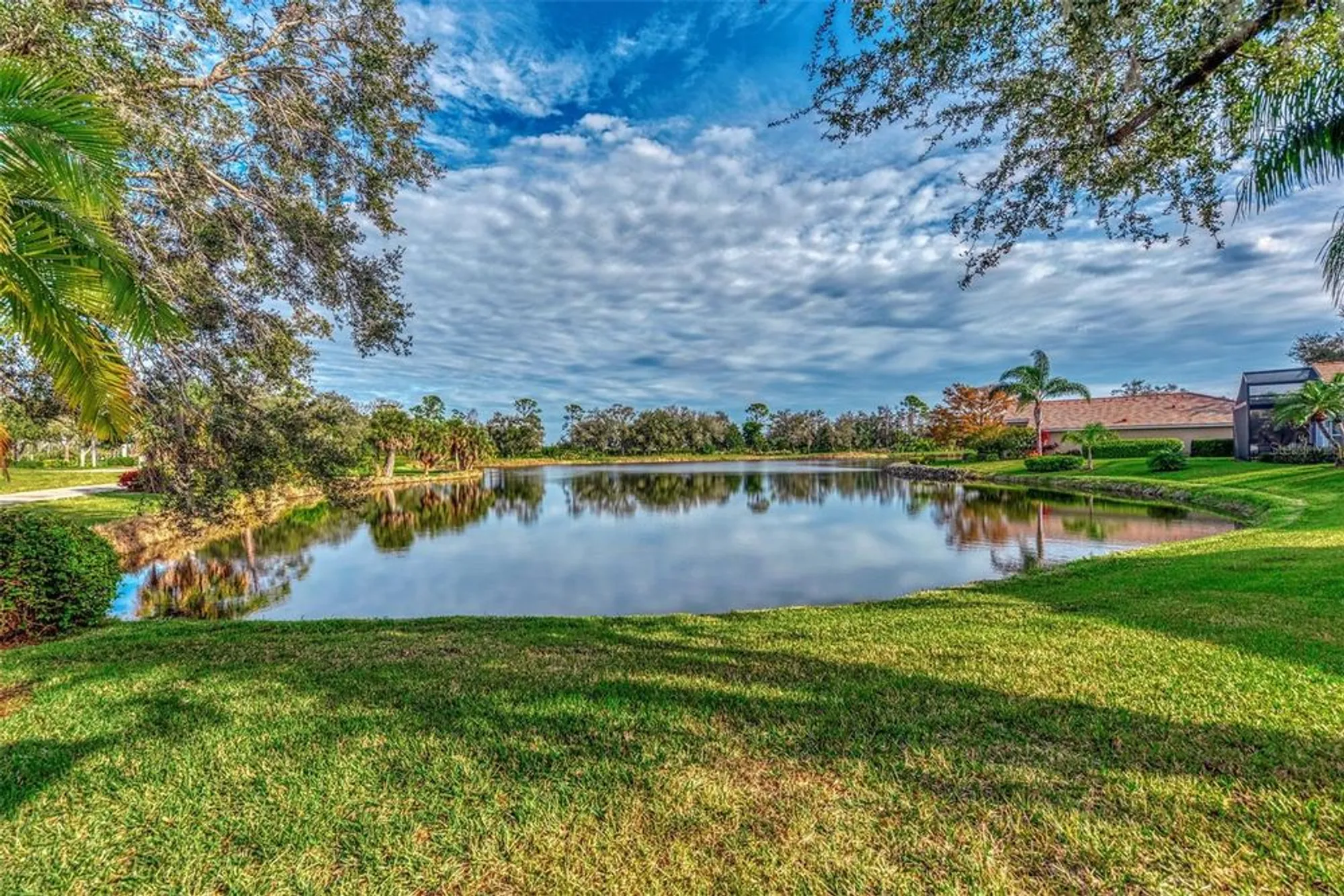 Property Slideshow image 40 of 74 | 3195 village ln, Port Charlotte, FL, 33953