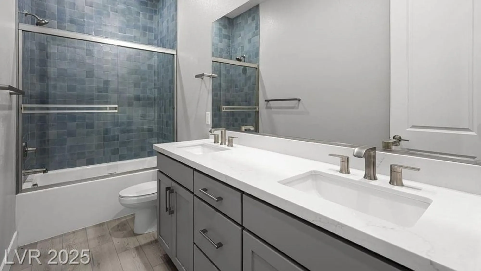 Property Slideshow image 7 of 48 | 241 paraggi bay dr, Henderson, NV, 89011