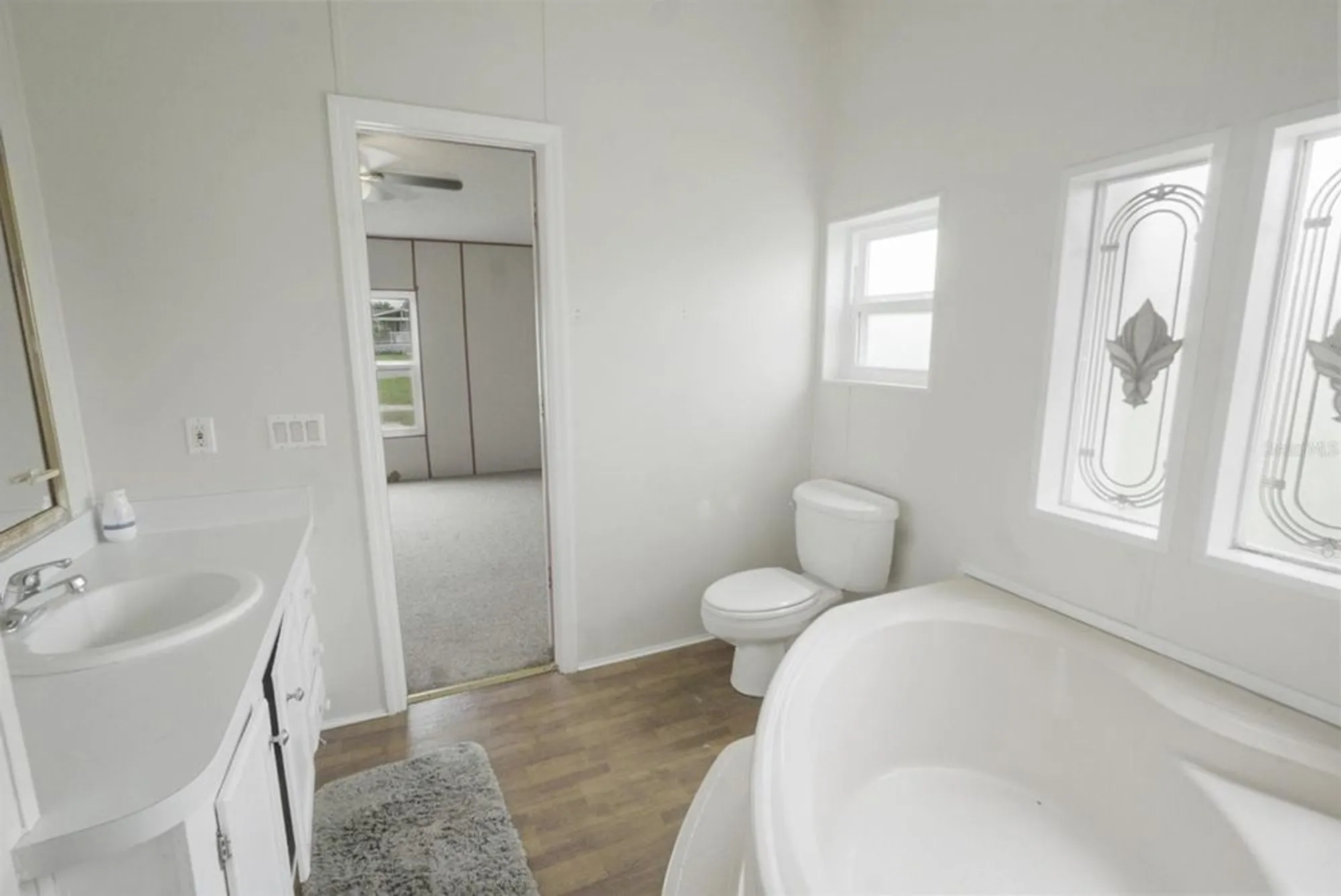 Property Slideshow image 8 of 23 | 7788 county road 109g, Lady Lake, FL, 32159