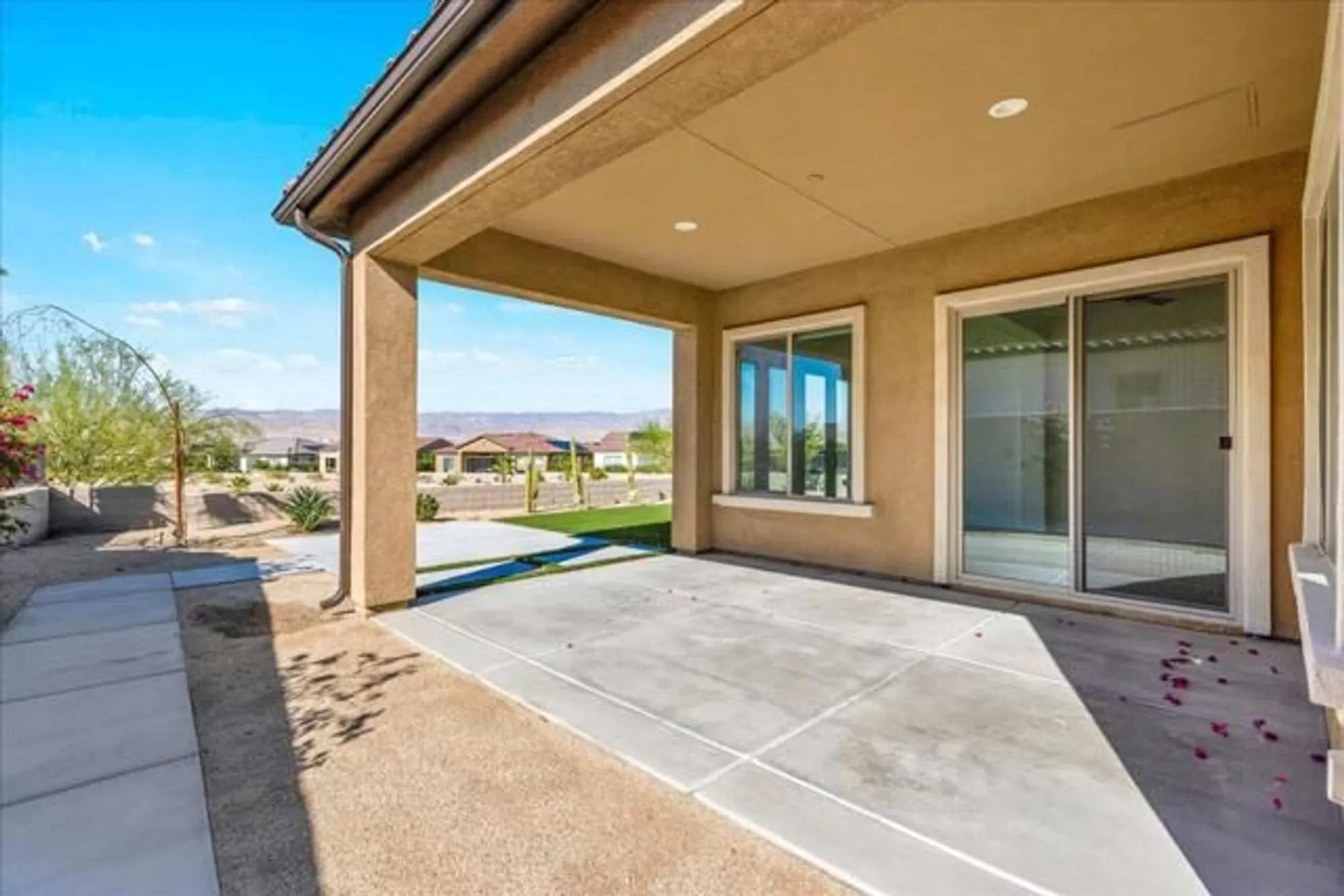 Property Slideshow image 37 of 69 | 87 zinfandel, Rancho Mirage, CA, 92270