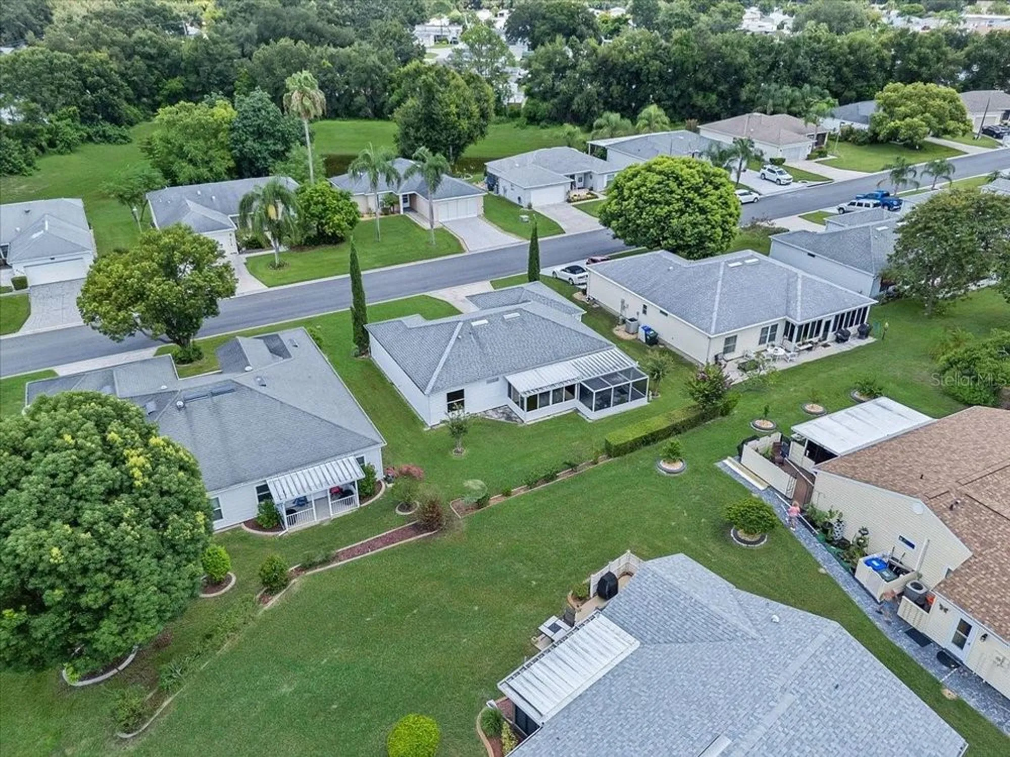 Property Slideshow image 43 of 100 | 6116 magpie dr, Lakeland, FL, 33809