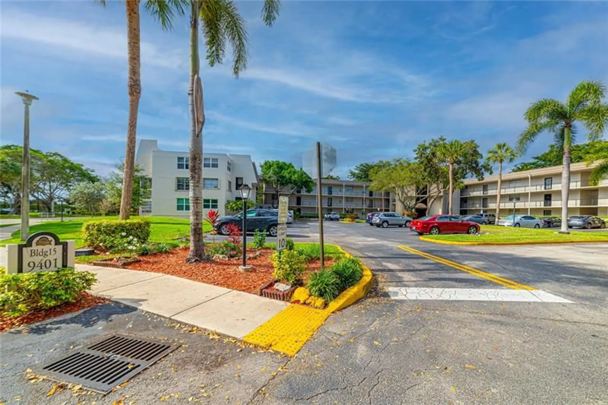 Property Slideshow image 20 of 37 | 9101 lime bay blvd apt 309, Tamarac, FL, 33321