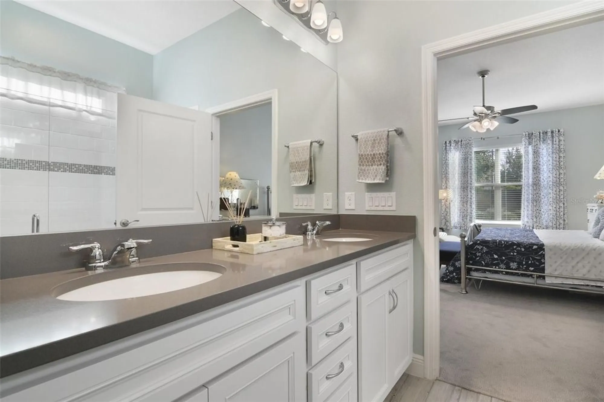 Property Slideshow image 21 of 30 | 2160 antilles club dr, Kissimmee, FL, 34747