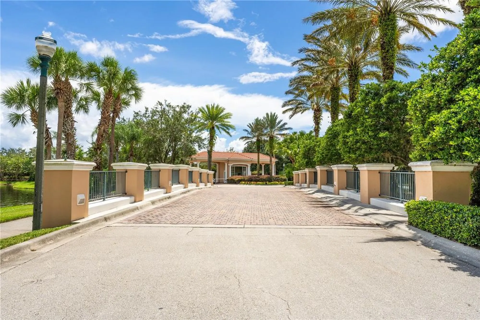 Property Slideshow image 62 of 63 | 11920 kajetan ln, Orlando, FL, 32827