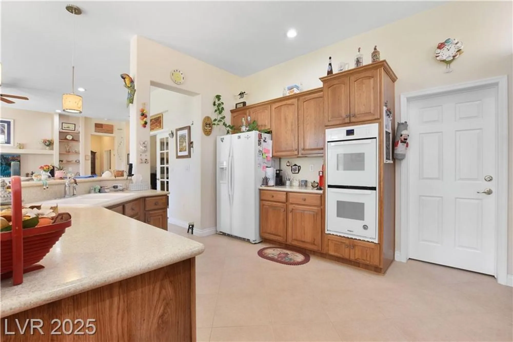 Property Slideshow image 12 of 40 | 2332 rumriver st, Las Vegas, NV, 89134