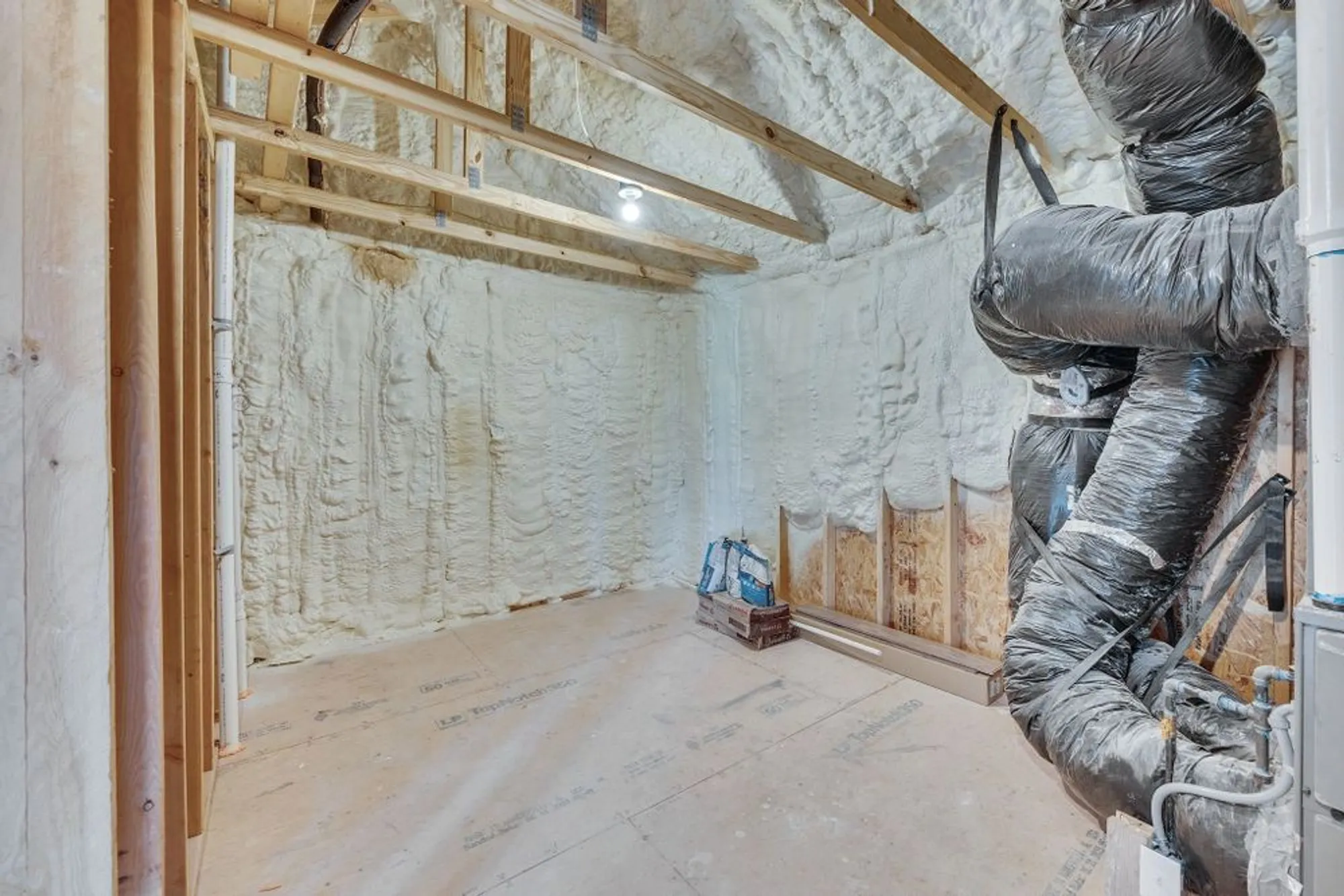 Property Slideshow image 29 of 51 | 6713 major hutchings dr, Hermitage, TN, 37076