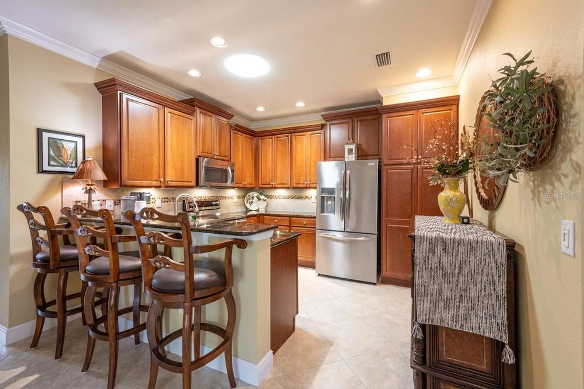 Property Slideshow image 11 of 51 | 5503 sunset falls dr, Apollo Beach, FL, 33572