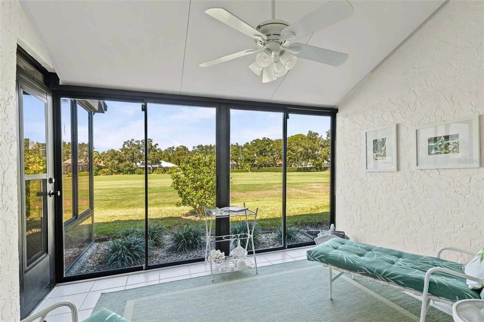 Property Slideshow image 38 of 61 | 6089 clubside dr # 00, Sarasota, FL, 34243