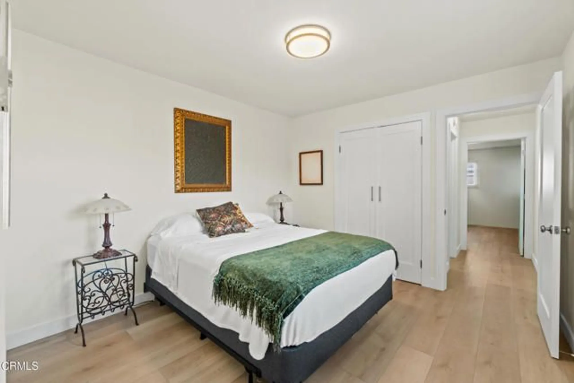 Property Slideshow image 22 of 38 | 243 e elfin grn, Port Hueneme, CA, 93041