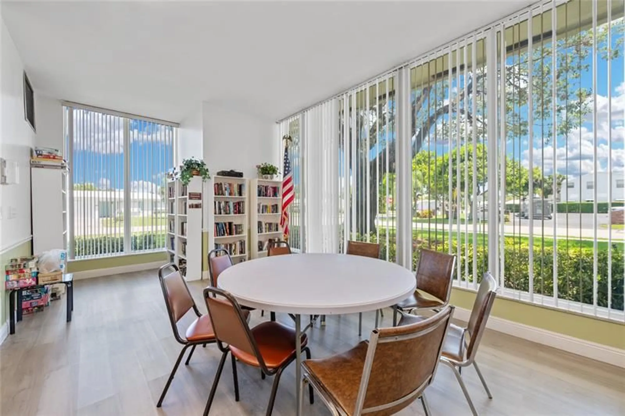 Property Slideshow image 27 of 35 | 220 s golf blvd, Pompano Beach, FL, 33064