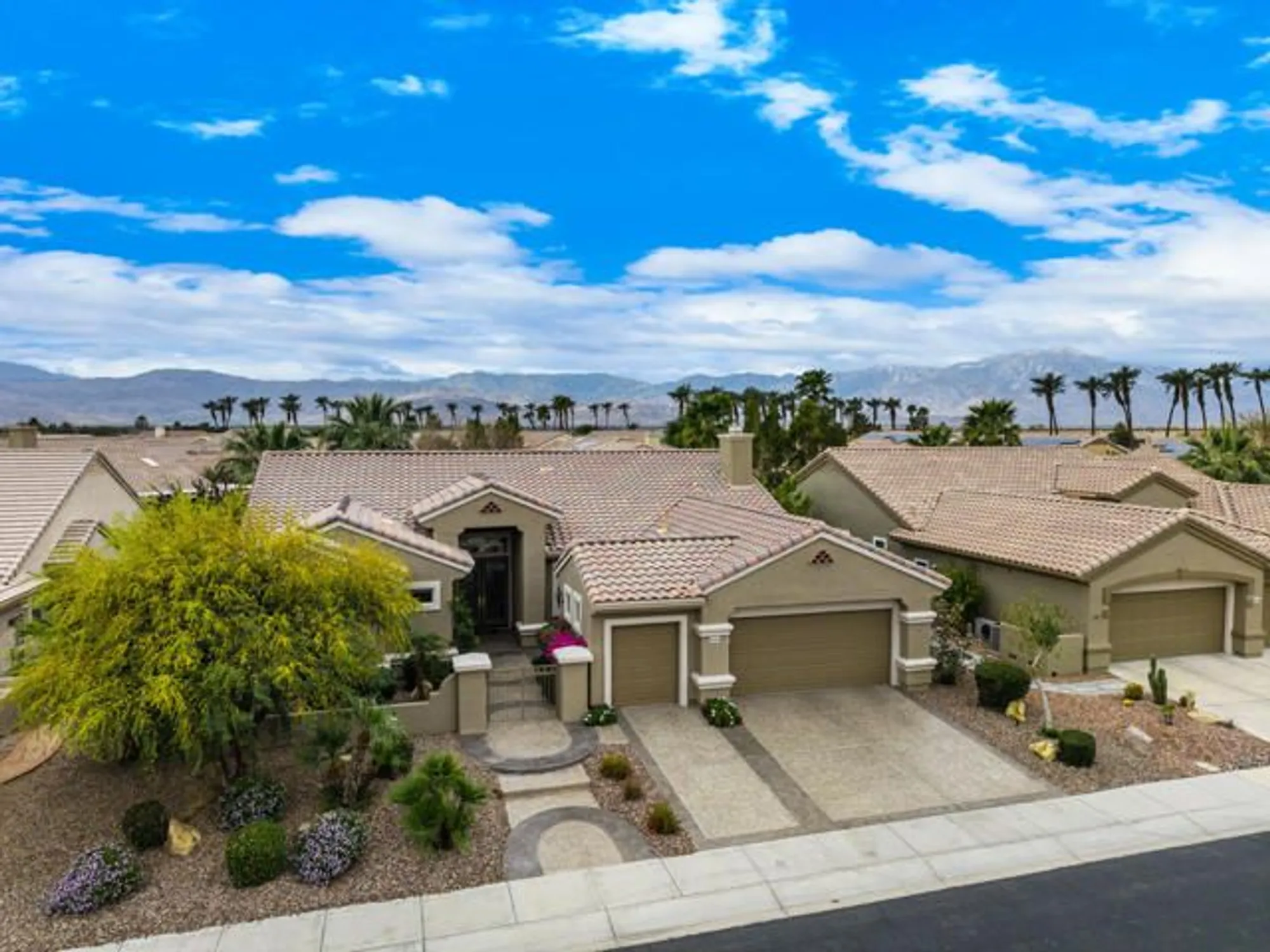 Property Slideshow image 18 of 47 | 35707 stonebriar dr, Palm Desert, CA, 92211