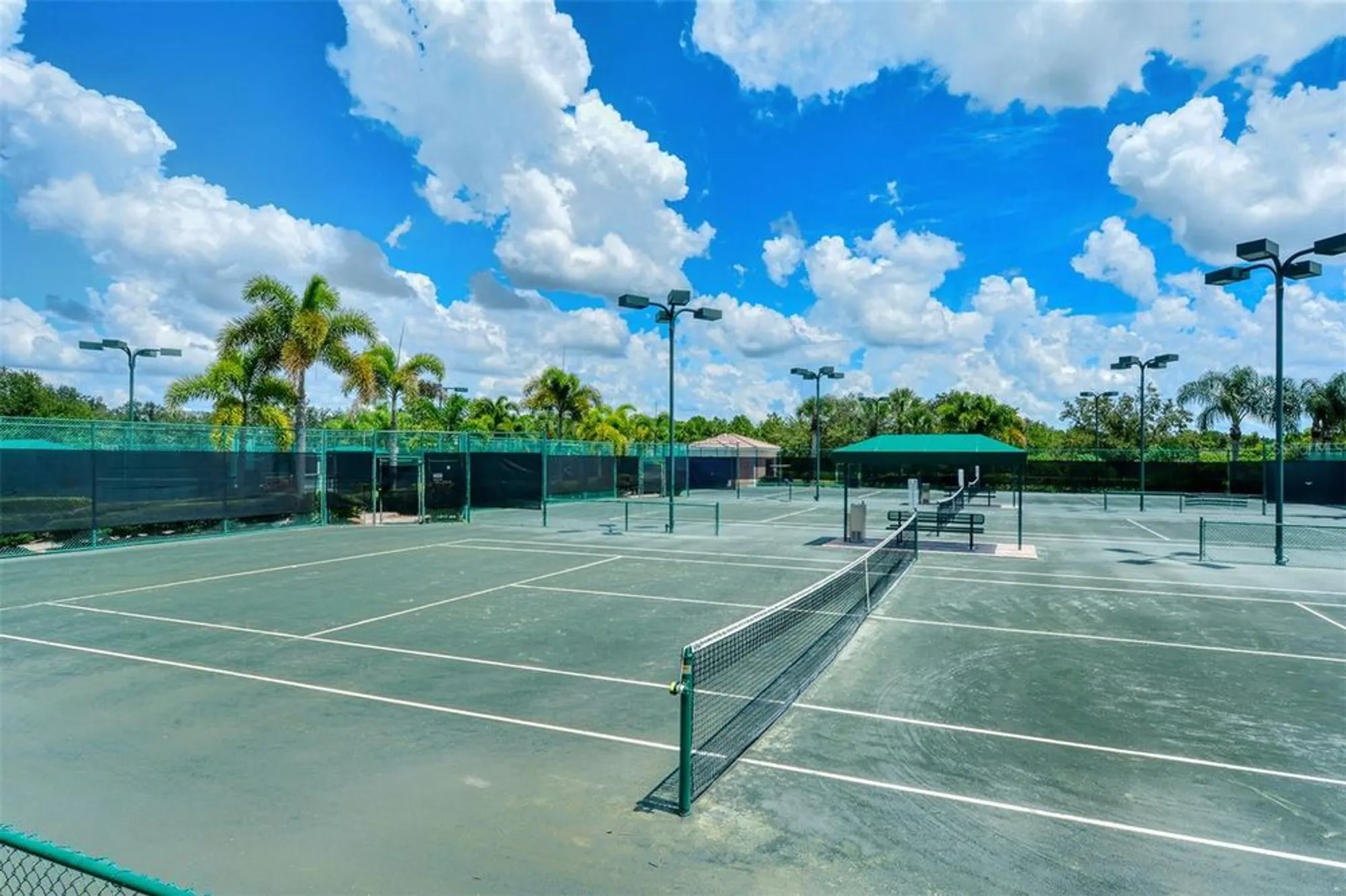 Property Slideshow image 20 of 49 | 5737 ivrea dr, Sarasota, FL, 34238
