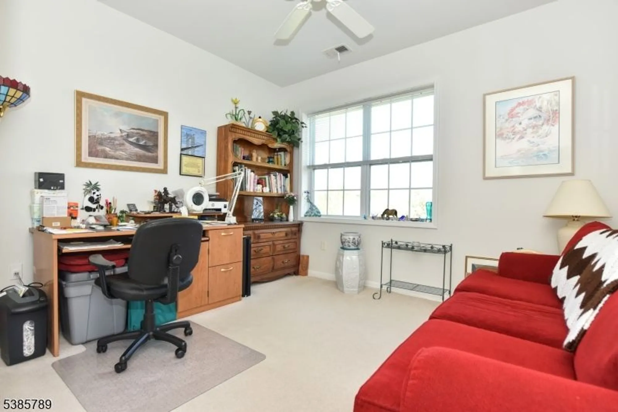 Property Slideshow image 21 of 29 | 4321 warrens way # 321, Wanaque, NJ, 07465