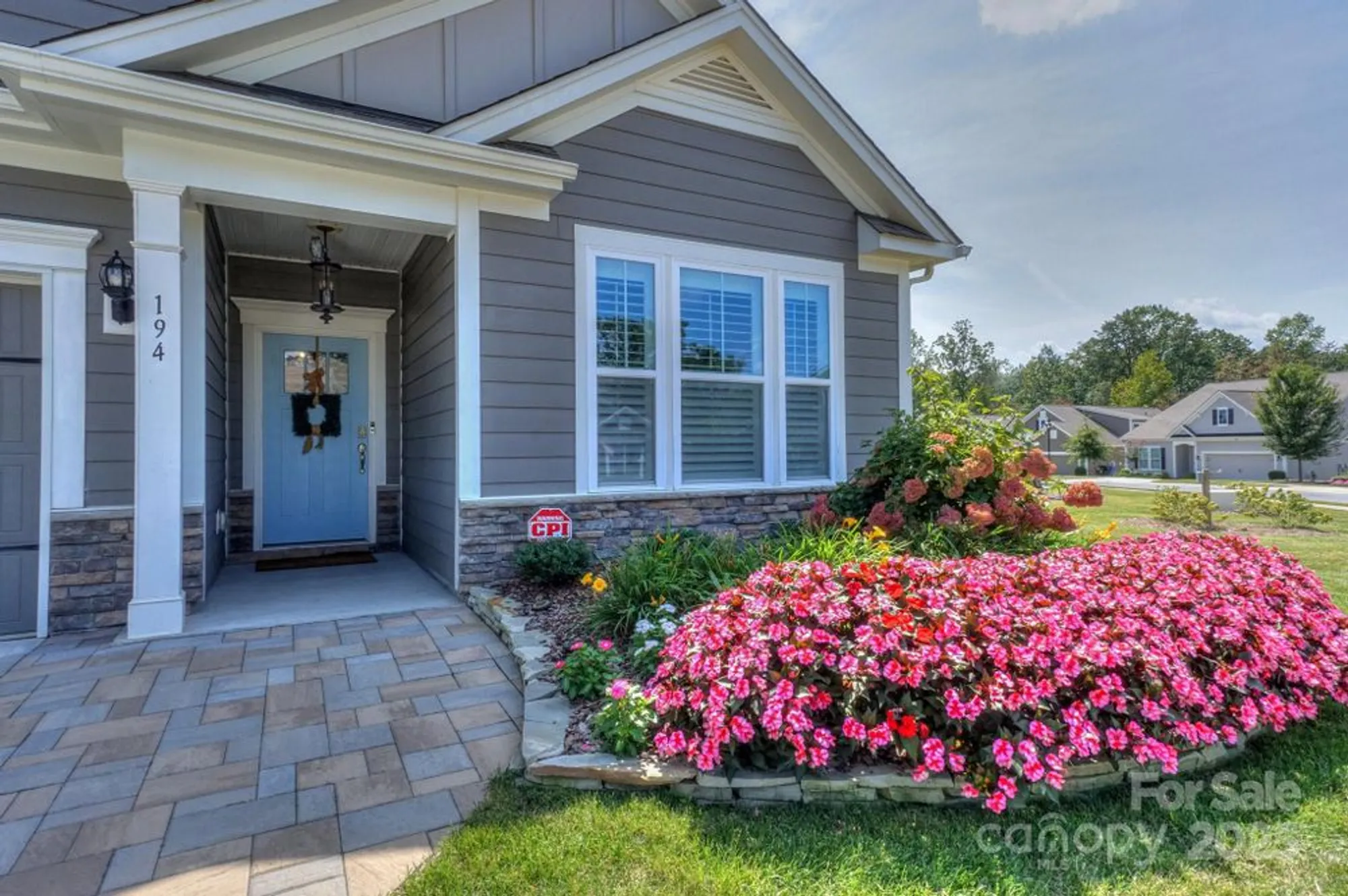 Property Slideshow image 2 of 47 | 194 hanks bluff dr, Mooresville, NC, 28117