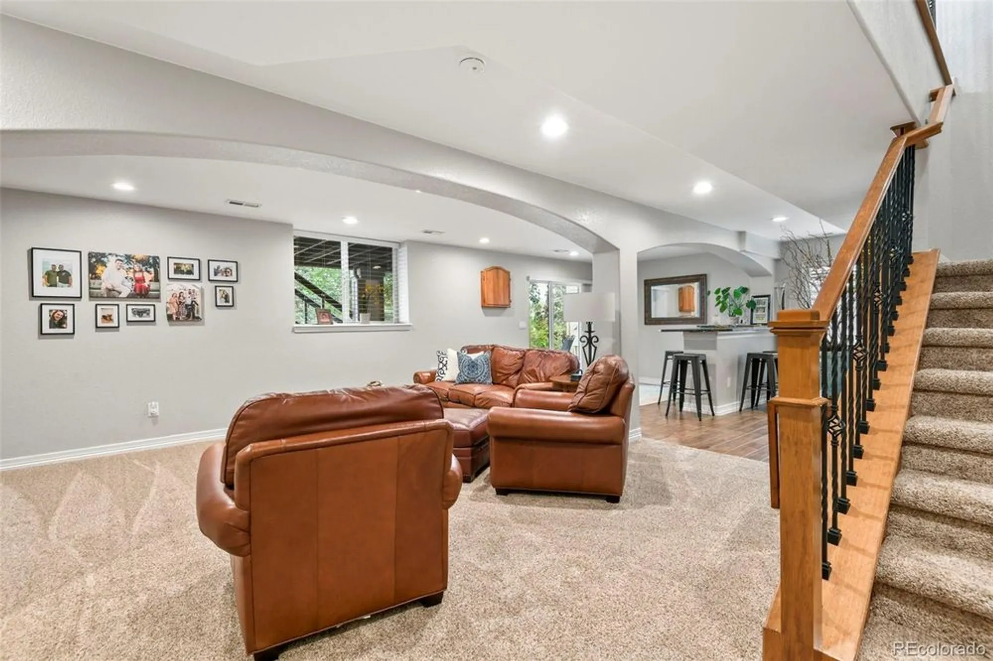 Property Slideshow image 26 of 50 | 8724 e 148th cir, Thornton, CO, 80602