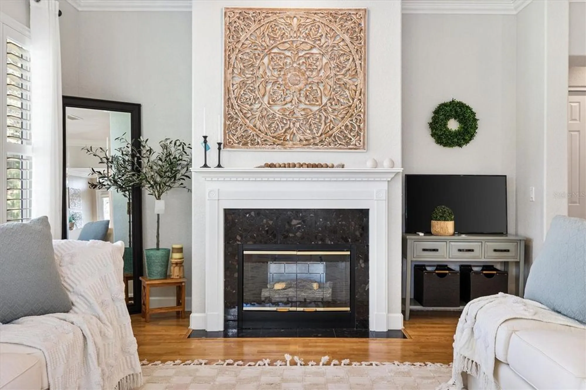 Property Slideshow image 23 of 39 | 13175 se 94th ave, Summerfield, FL, 34491