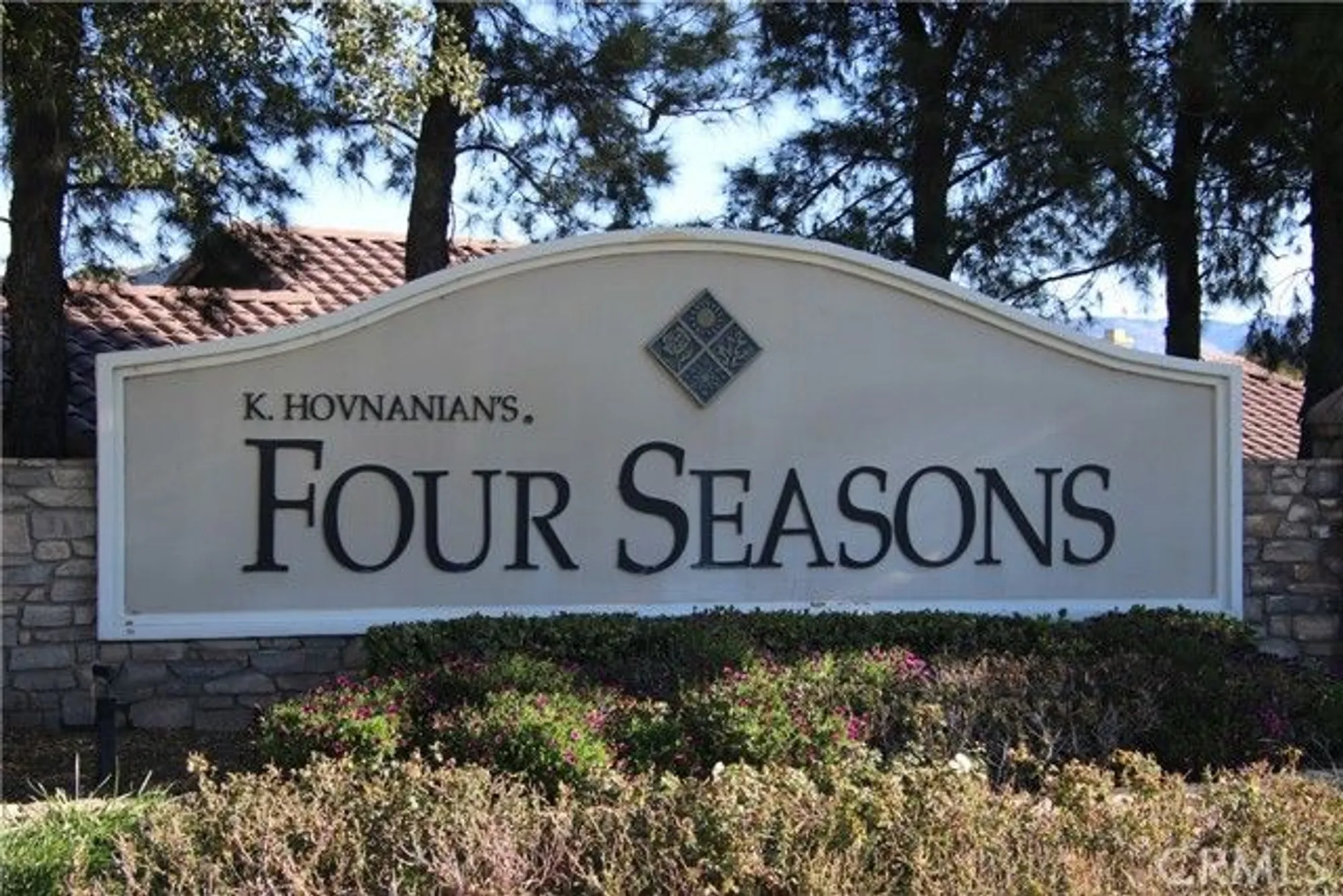 Property Slideshow image 40 of 73 | 508 casper dr, Hemet, CA, 92545