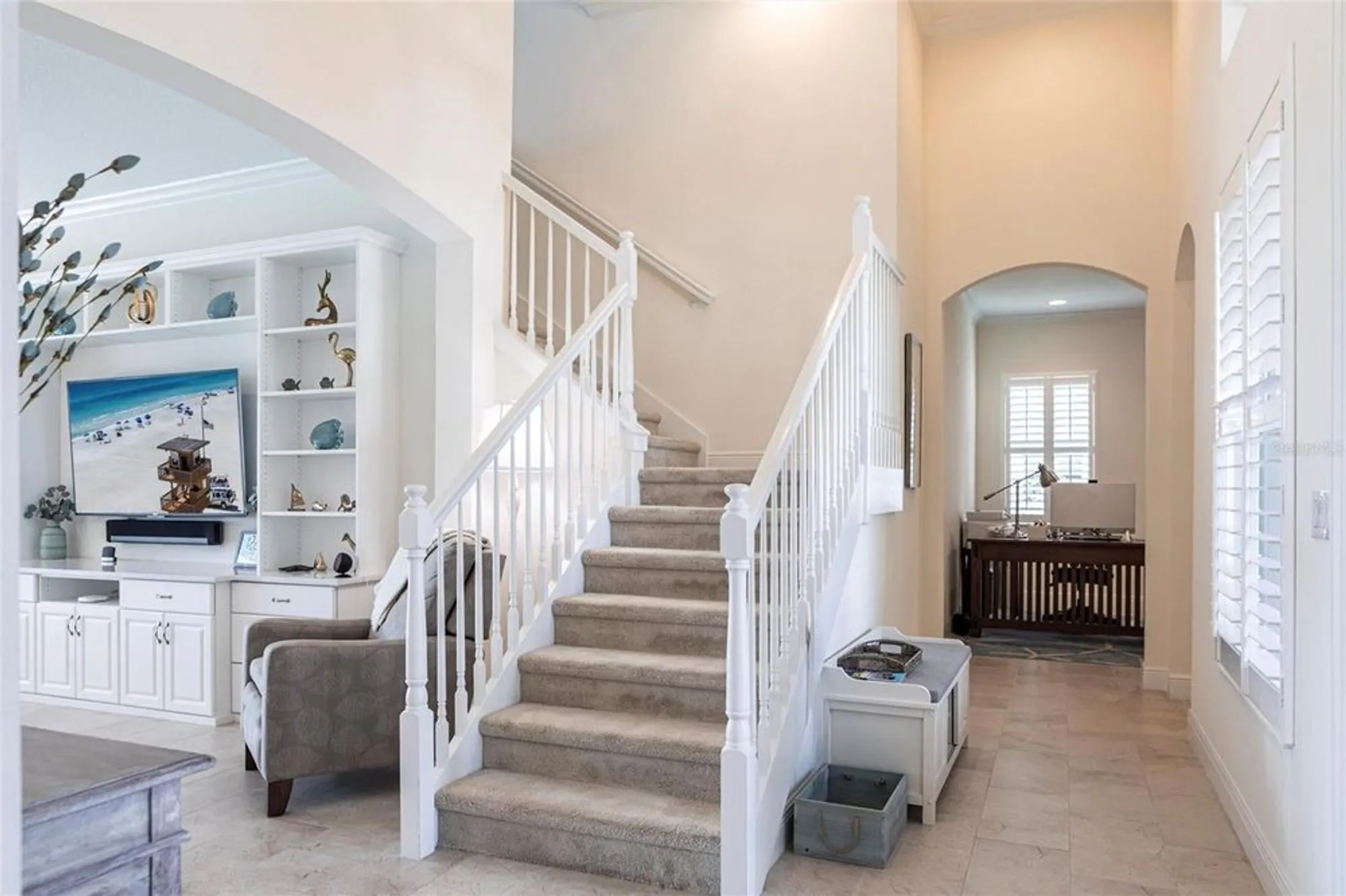 Property Slideshow image 19 of 62 | 5502 tidewater preserve blvd, Bradenton, FL, 34208
