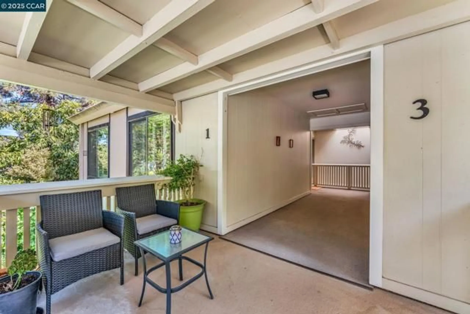 Property Slideshow image 4 of 46 | 1935 golden rain rd 1, Walnut Creek, CA, 94595