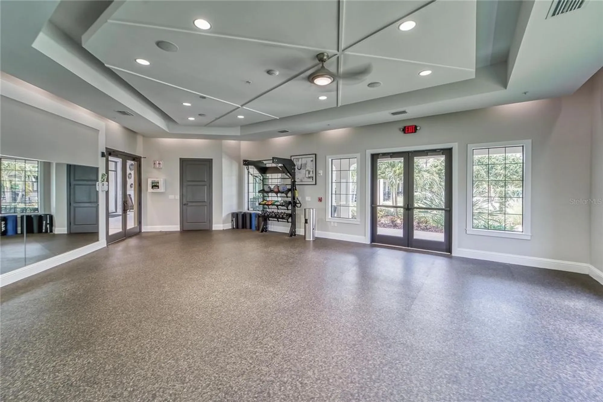 Property Slideshow image 77 of 98 | 16868 scuba crest st, Wimauma, FL, 33598