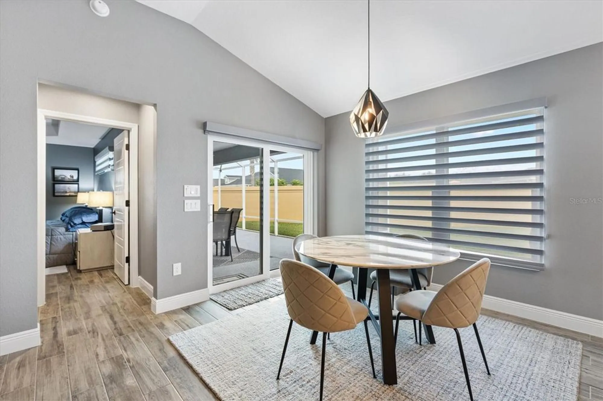 Property Slideshow image 13 of 42 | 3481 vinas pl, The Villages, FL, 32163