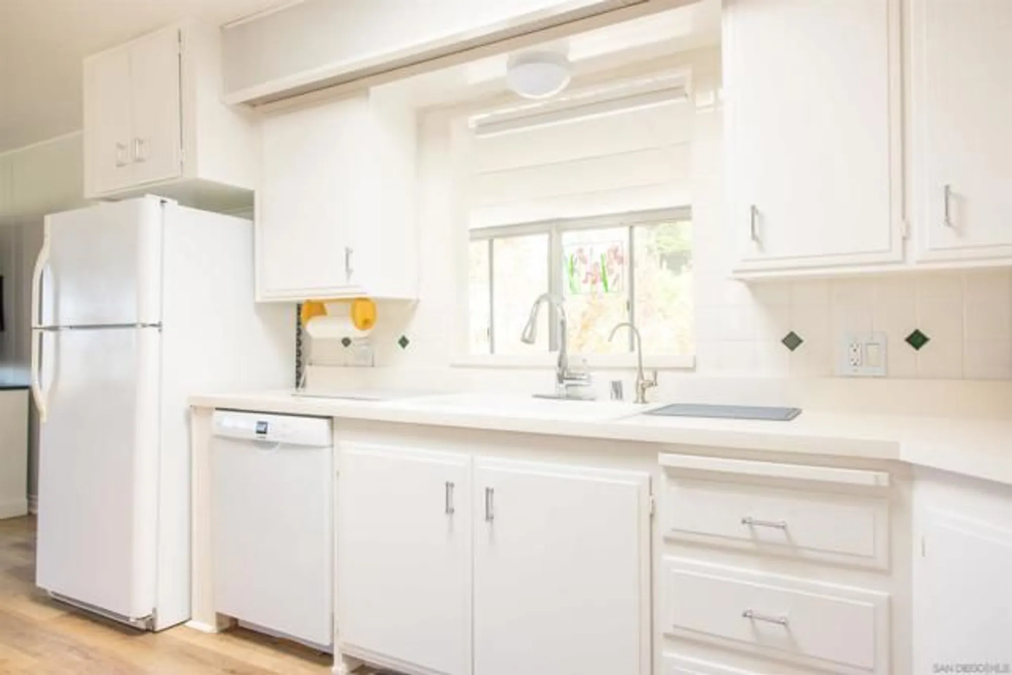 Property Slideshow image 10 of 44 | 444 n el camino real spc 110, Encinitas, CA, 92024