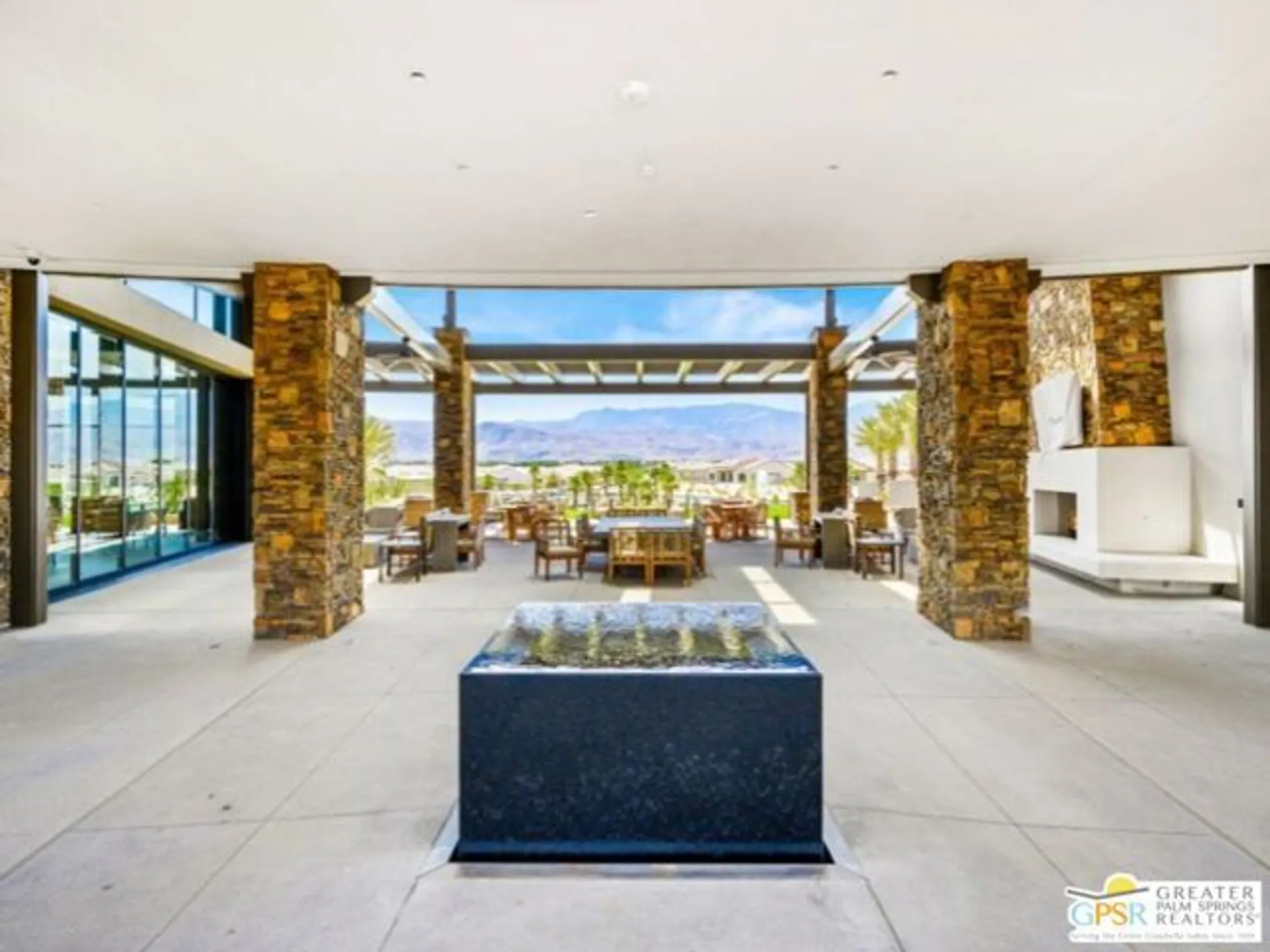 Property Slideshow image 71 of 75 | 61 zinfandel, Rancho Mirage, CA, 92270