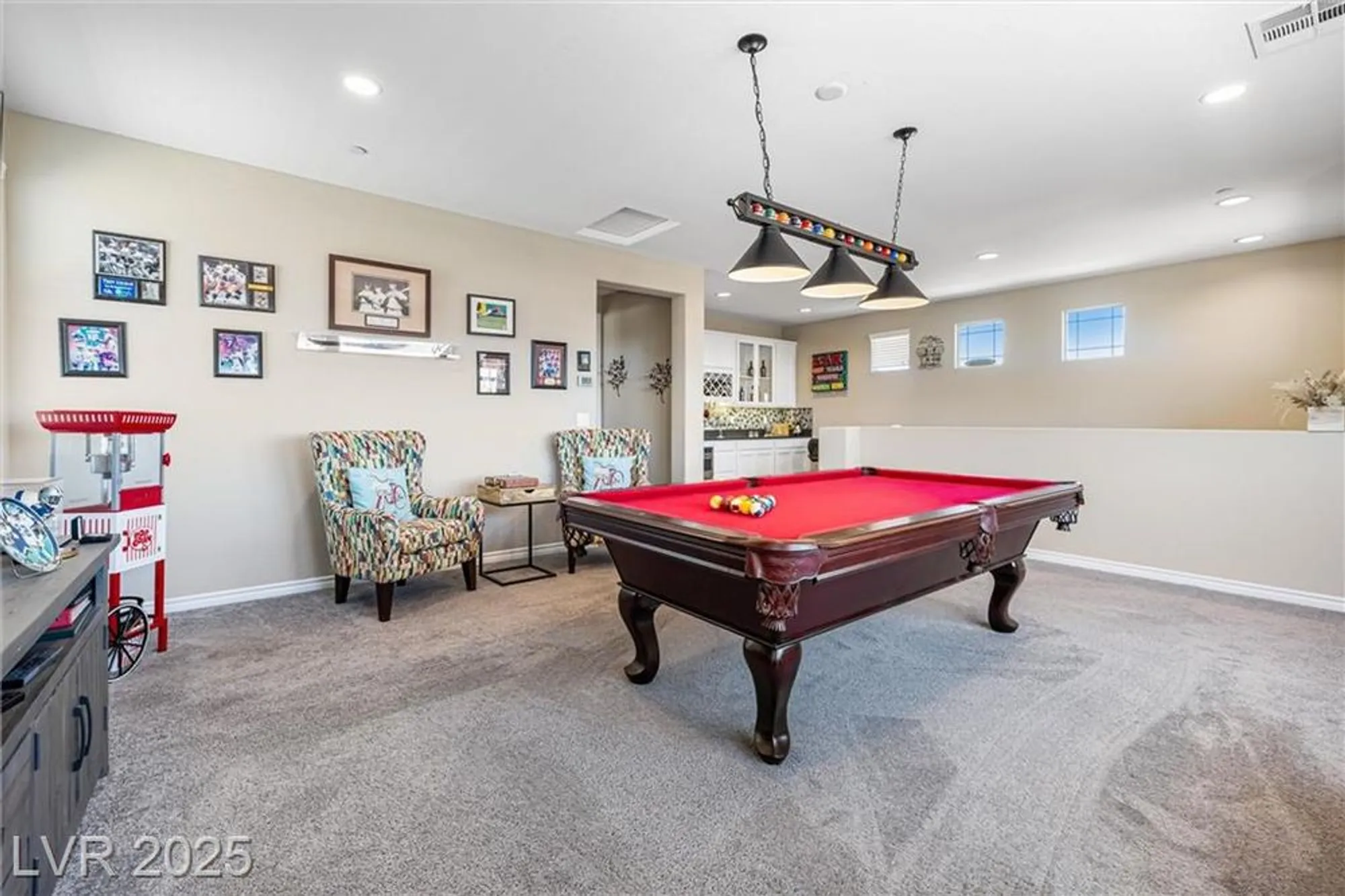 Property Slideshow image 36 of 50 | 417 honeybrush ave, Henderson, NV, 89011