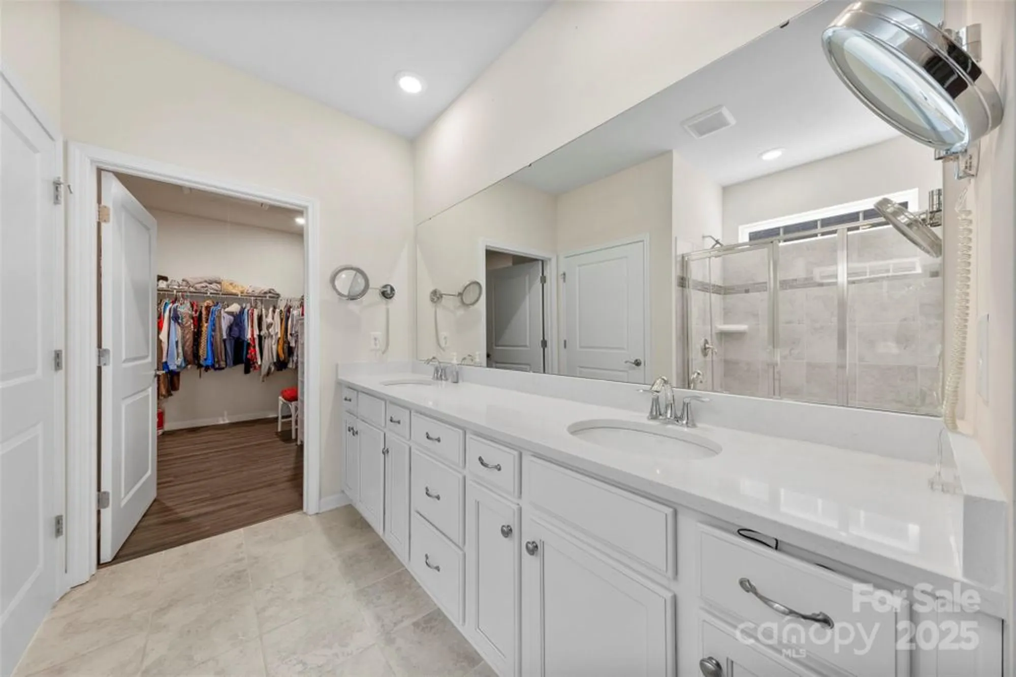 Property Slideshow image 32 of 41 | 129 picasso trl, Mount Holly, NC, 28120