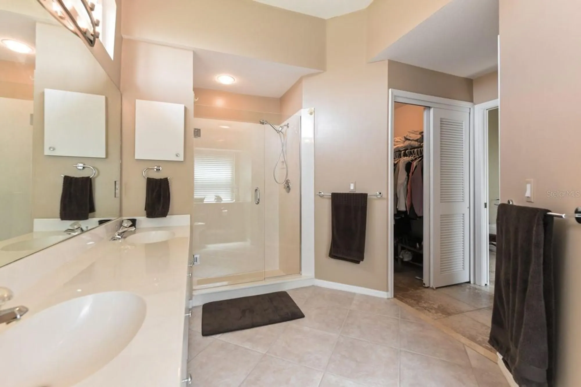 Property Slideshow image 30 of 68 | 24068 redfish cove dr, Punta Gorda, FL, 33955