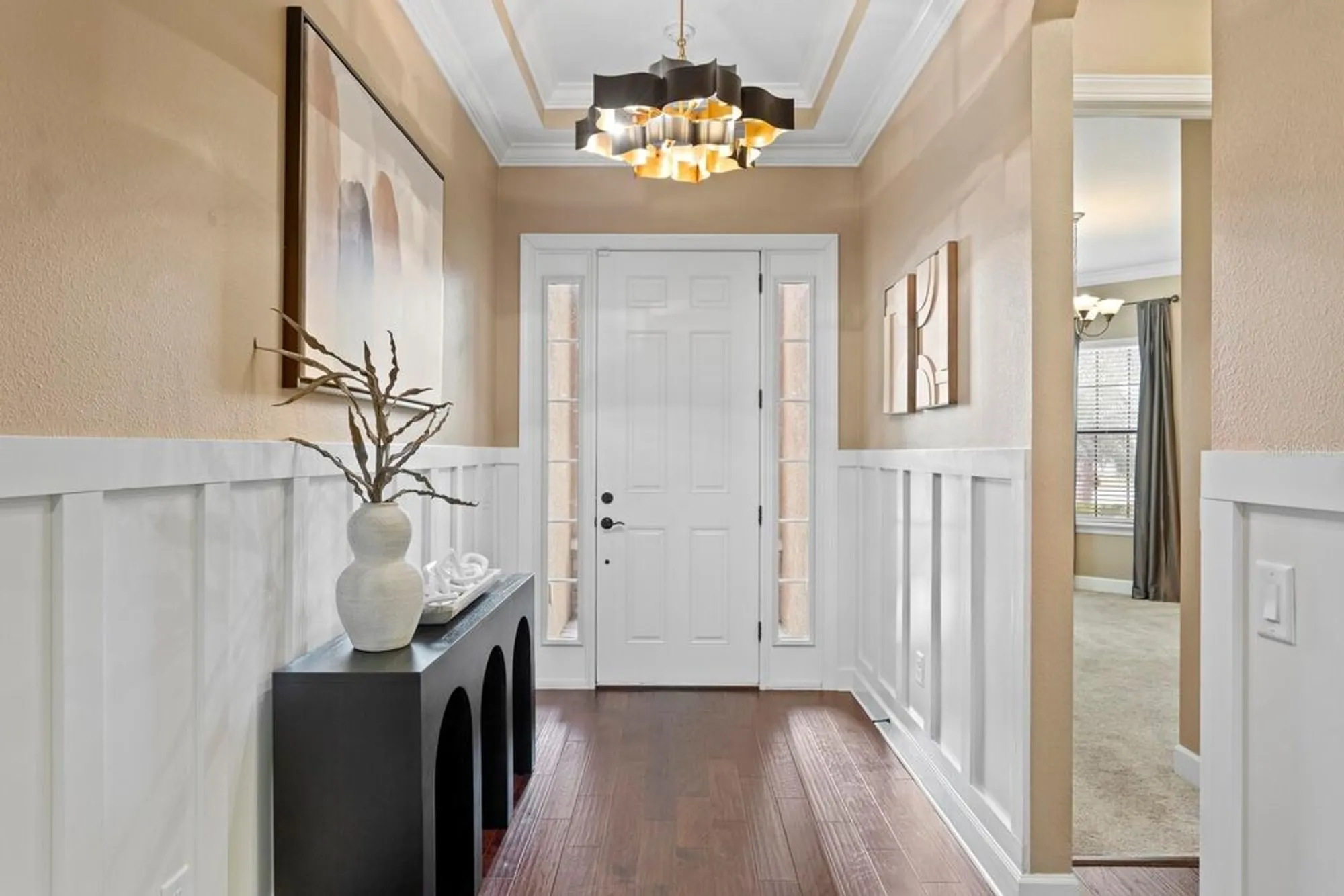 Property Slideshow image 2 of 62 | 3214 forsythia dr, Odessa, FL, 33556