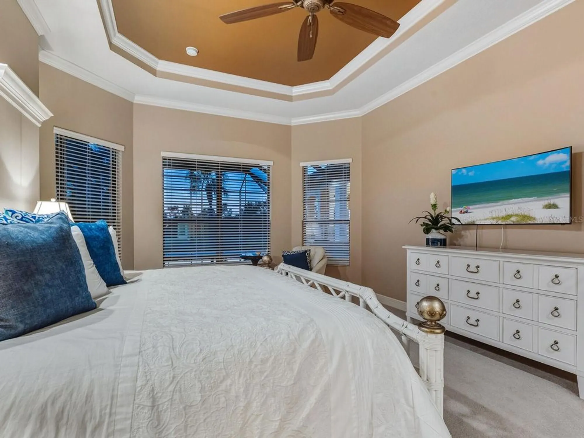 Property Slideshow image 35 of 83 | 26725 raphis royale blvd, Englewood, FL, 34223