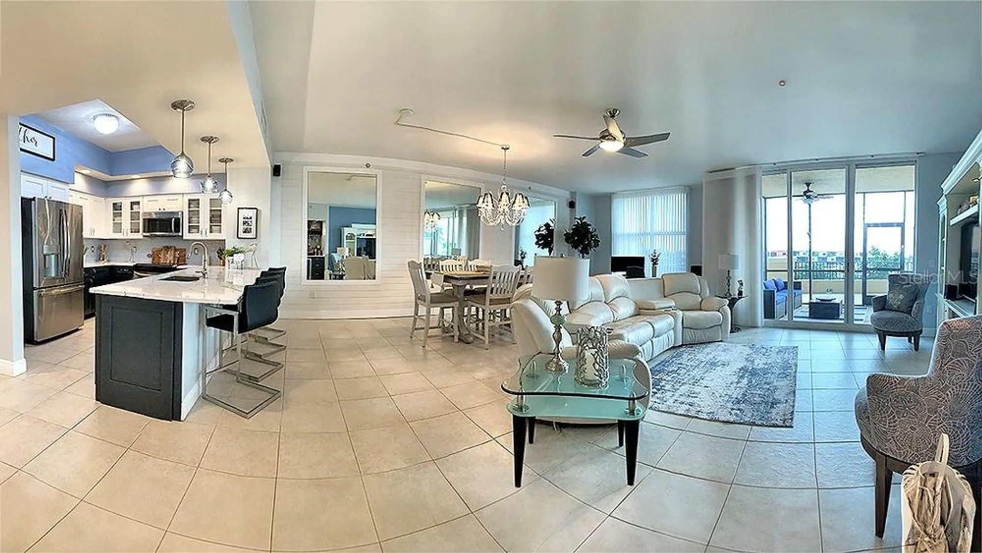 Property Slideshow image 5 of 53 | 3313 sunset key cir 105, Punta Gorda, FL, 33955