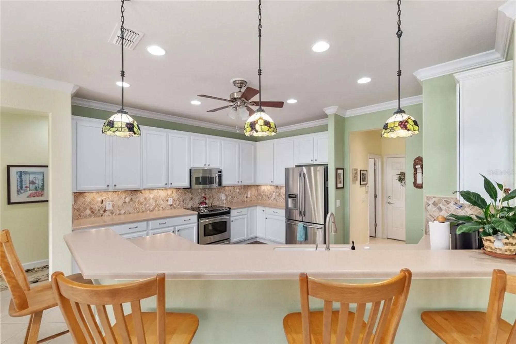 Property Slideshow image 27 of 98 | 9439 sw 71st loop, Ocala, FL, 34481