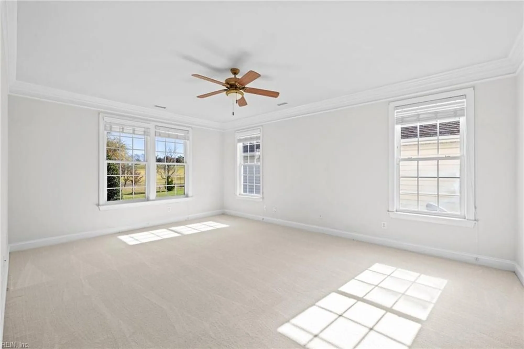 Property Slideshow image 30 of 48 | 6752 tarpleys tavern rd, Williamsburg, VA, 23188