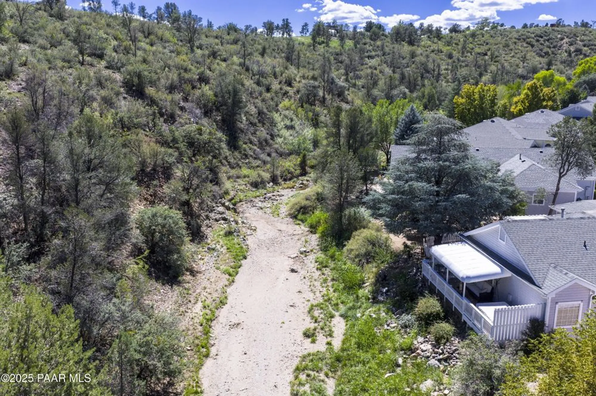 Property Slideshow image 36 of 40 | 1800 e mulberry, Prescott Valley, AZ, 86314