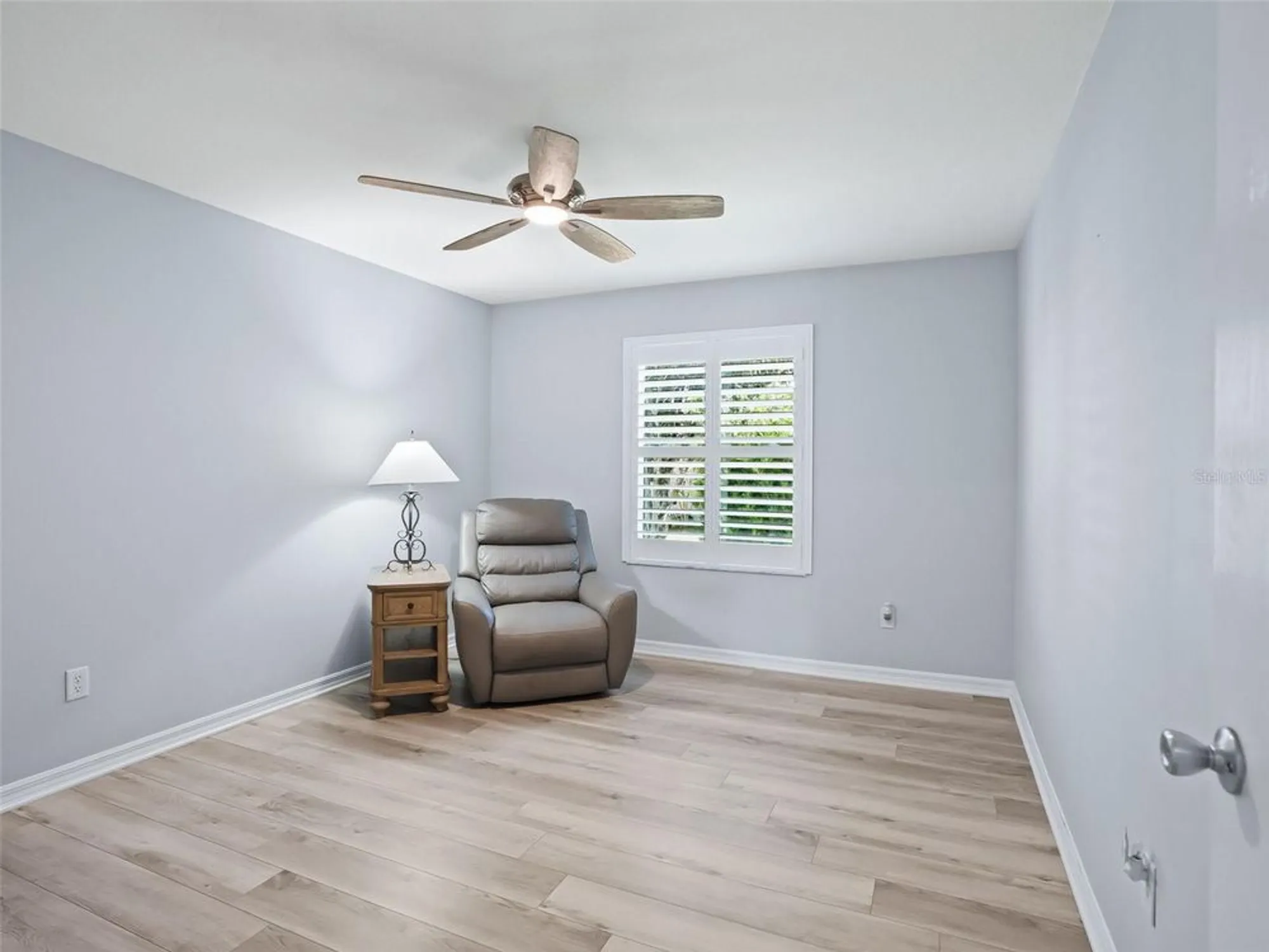 Property Slideshow image 36 of 54 | 17937 se 83rd pineland ter, The Villages, FL, 32162