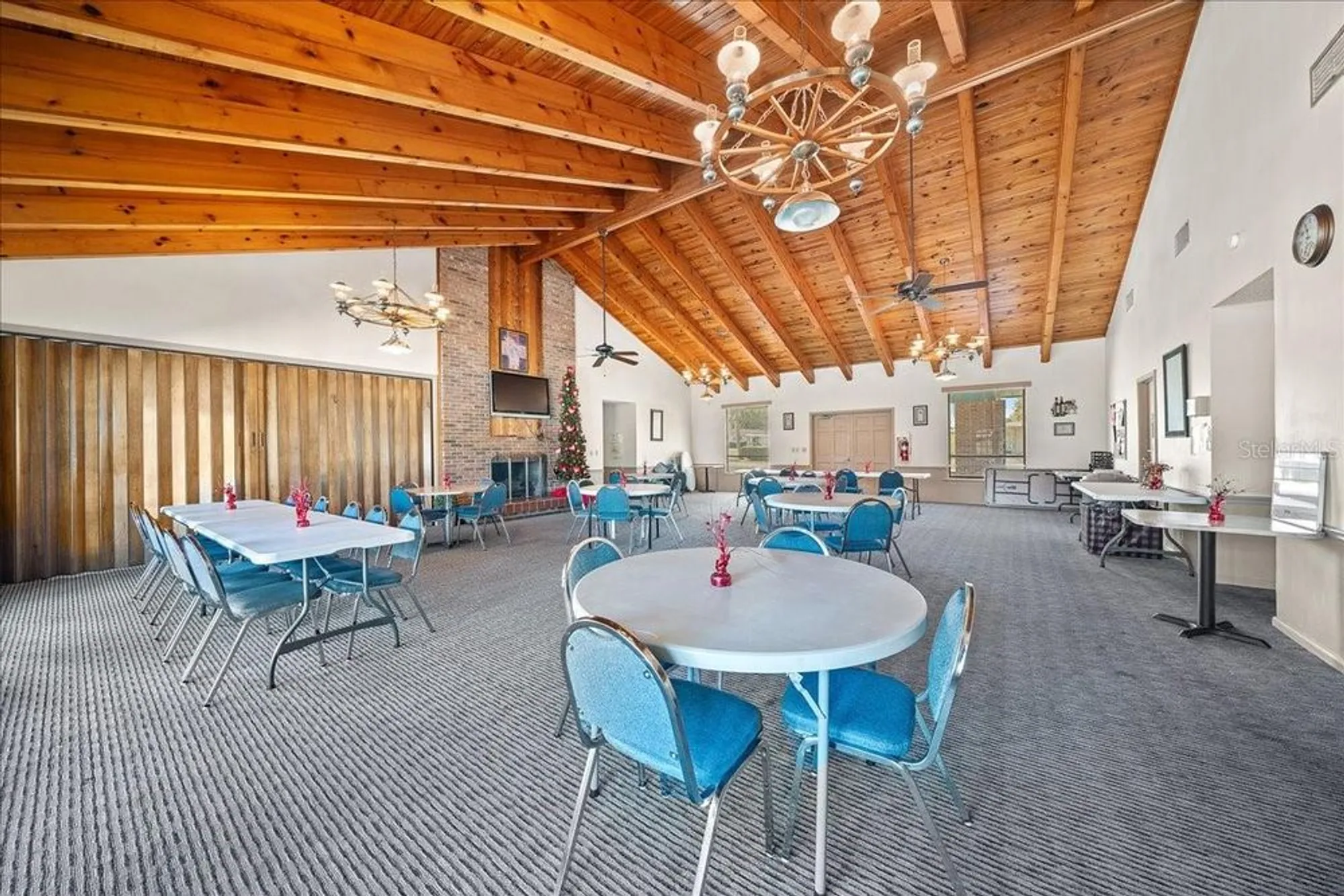 Property Slideshow image 44 of 53 | 9070 sw 104th pl, Ocala, FL, 34481