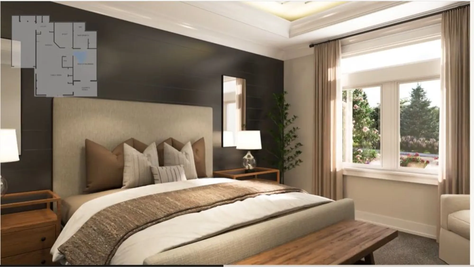 Property Slideshow image 8 of 37 | 60 kloe ln 60, Sycamore, IL, 60178