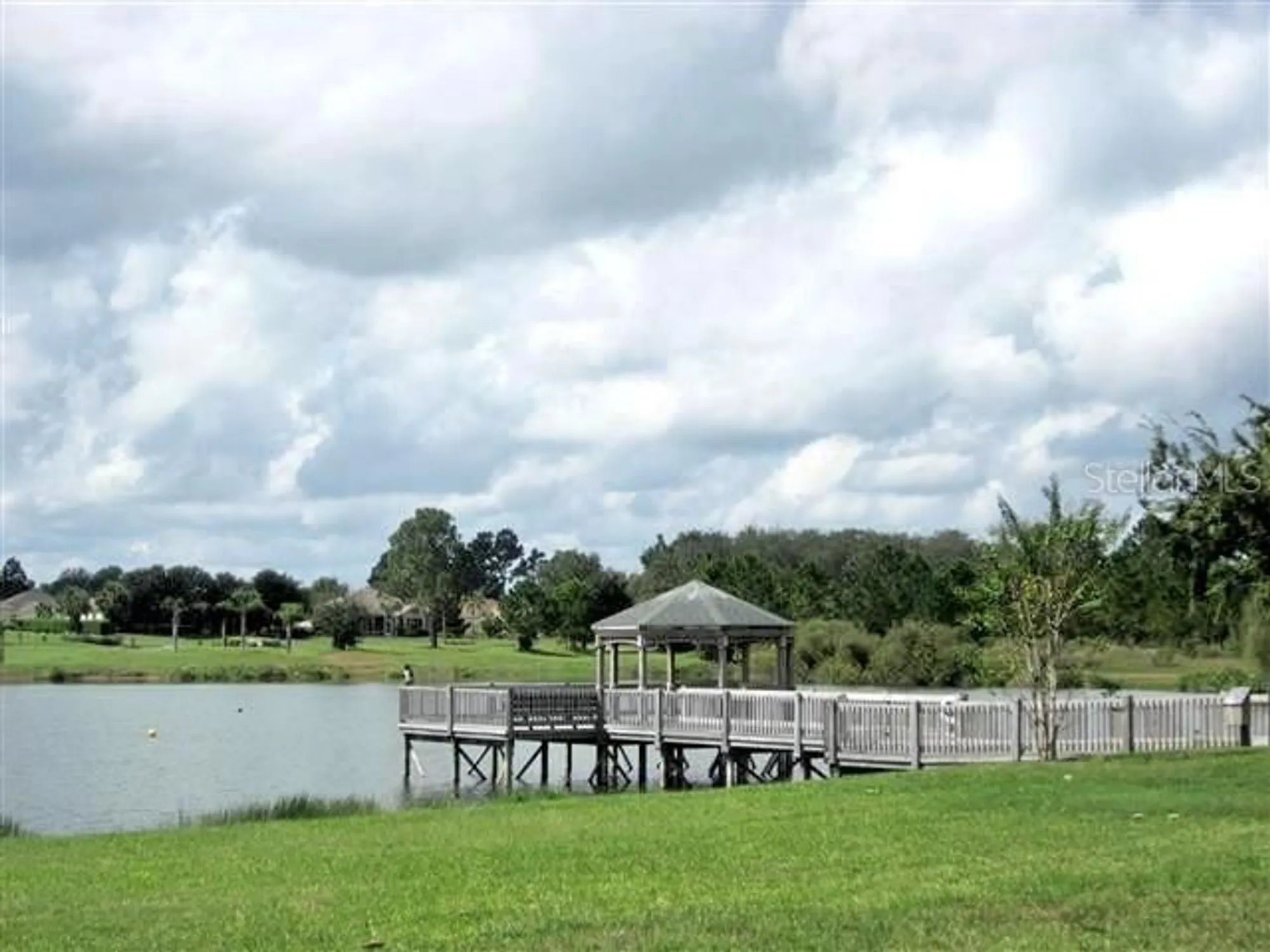 Property Slideshow image 53 of 63 | 11864 se 91st cir, Summerfield, FL, 34491
