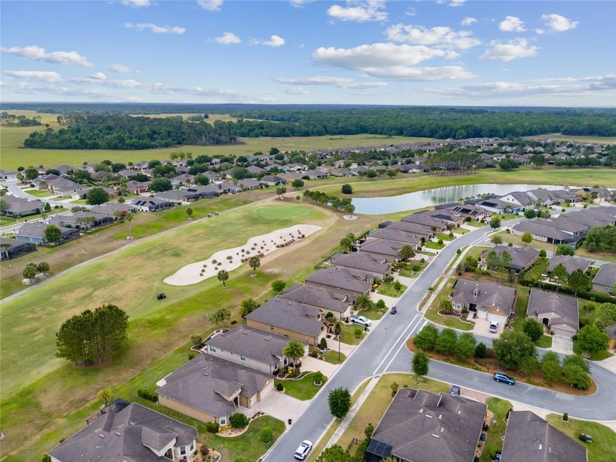 Property Slideshow image 88 of 100 | 6816 sw 95th cir, Ocala, FL, 34481